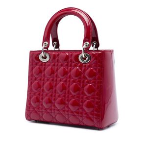 Dior Lady Dior