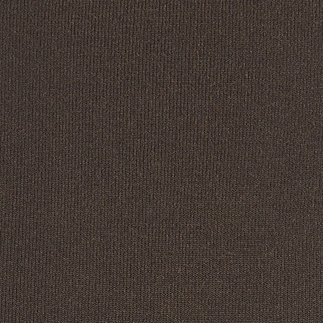 FALKE Cotton Touch SO