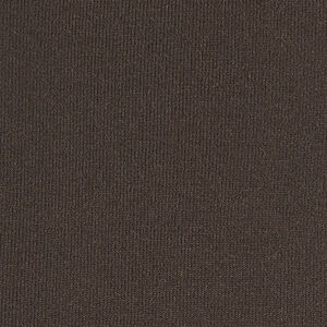 FALKE Cotton Touch SO