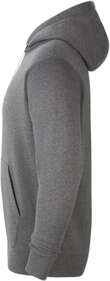 Park tr&aelig;ningsh&aelig;ttetr&oslash;je