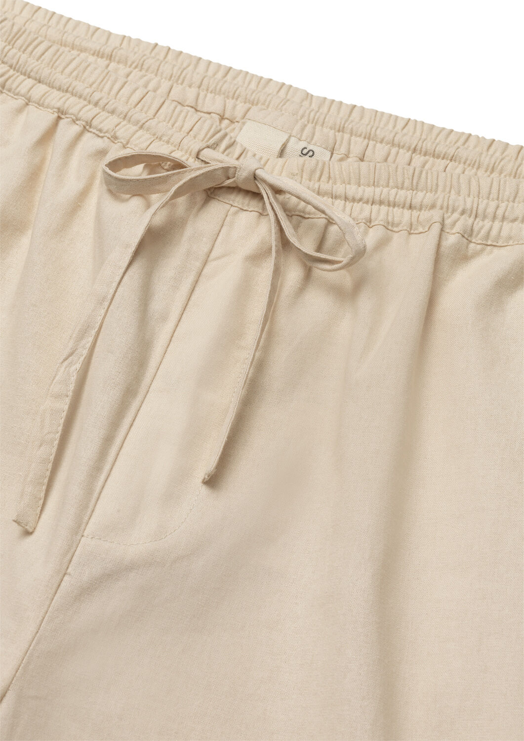 Lollipop Sofie Pants