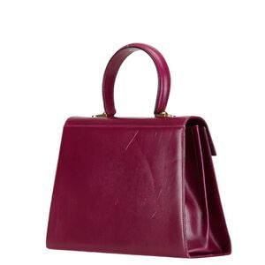 Salvatore Ferragamo Handbag