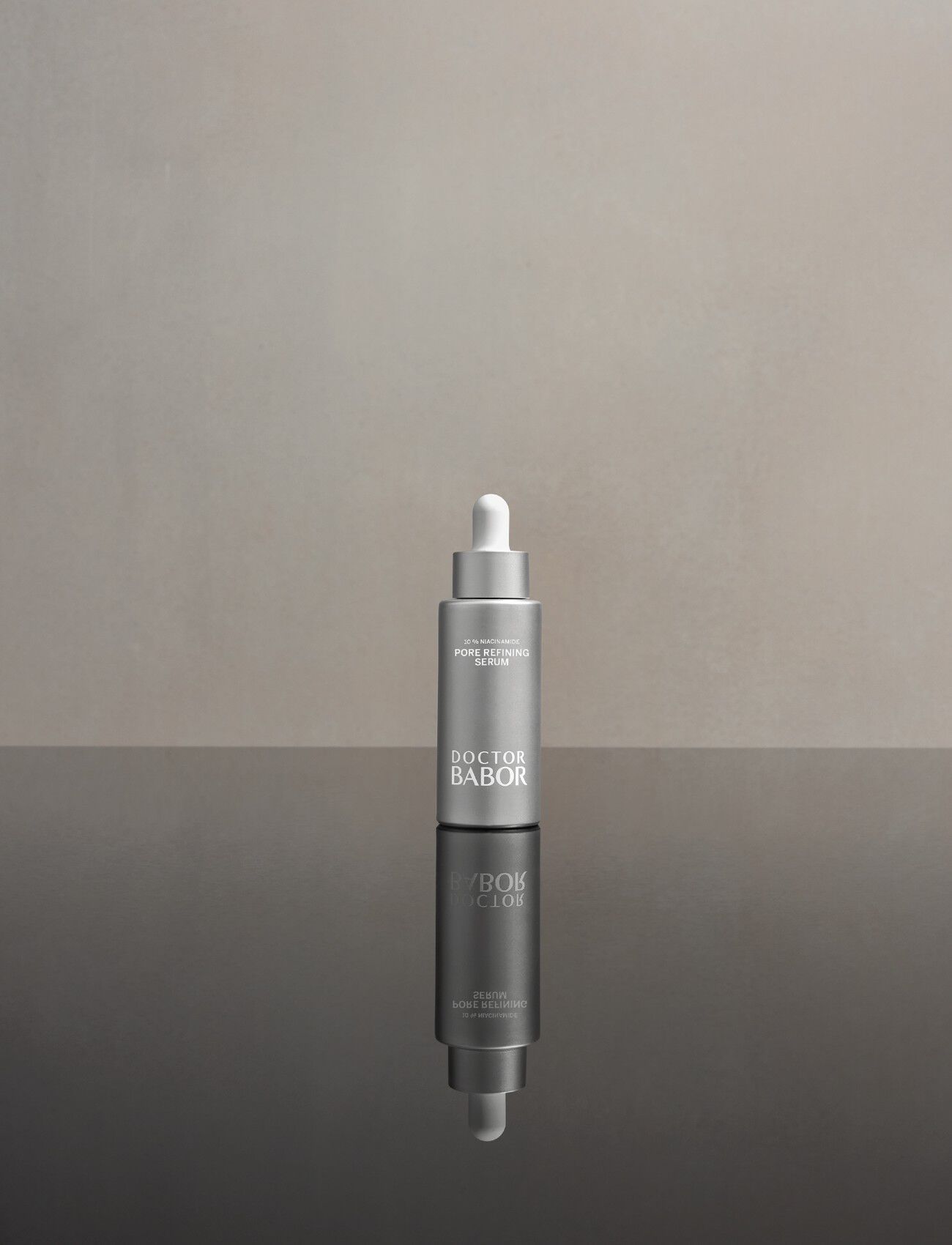 PORE REFINING SERUM