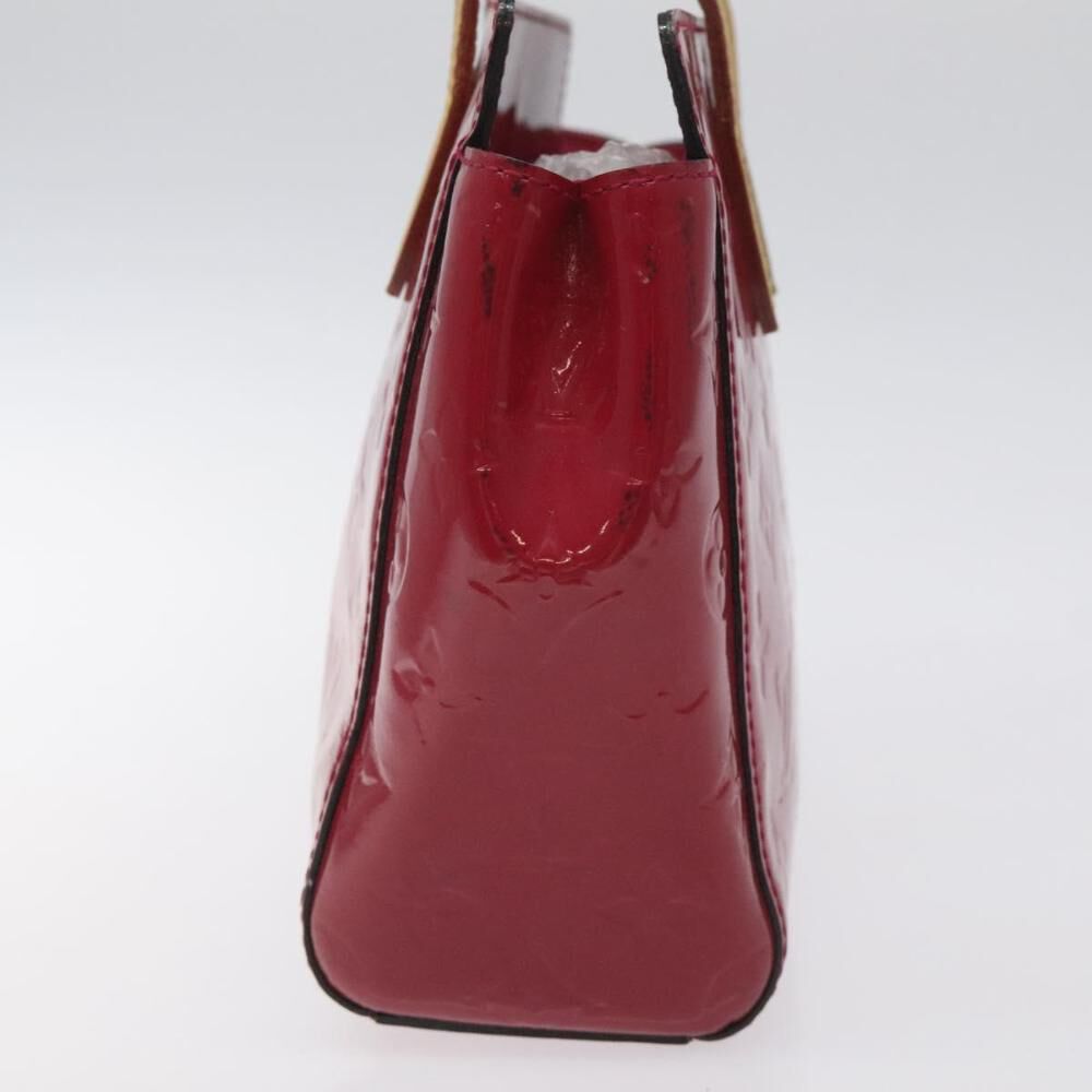 Louis Vuitton Catalina