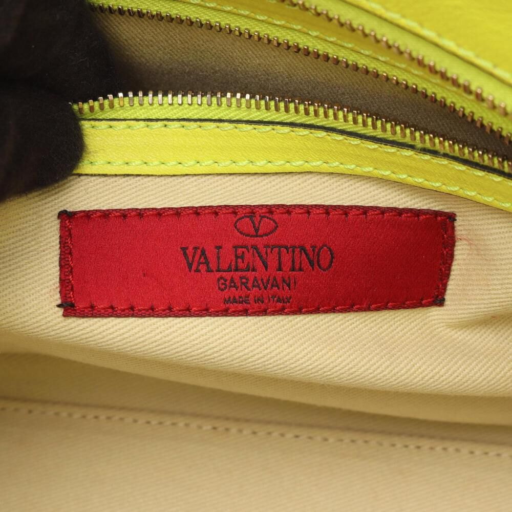 Valentino Handbag