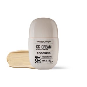 CC Cream 02
