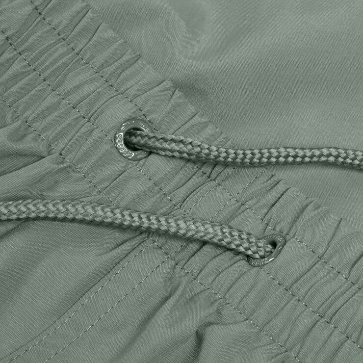 Classic 13"" Badebukser