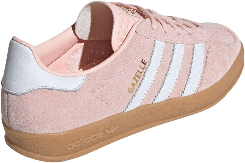 Gazelle Indoor Sneakers