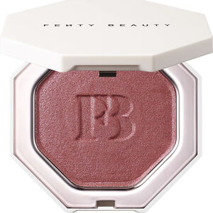 Killawatt Freestyle - Foil Highlighter