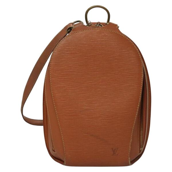 Louis Vuitton Backpack