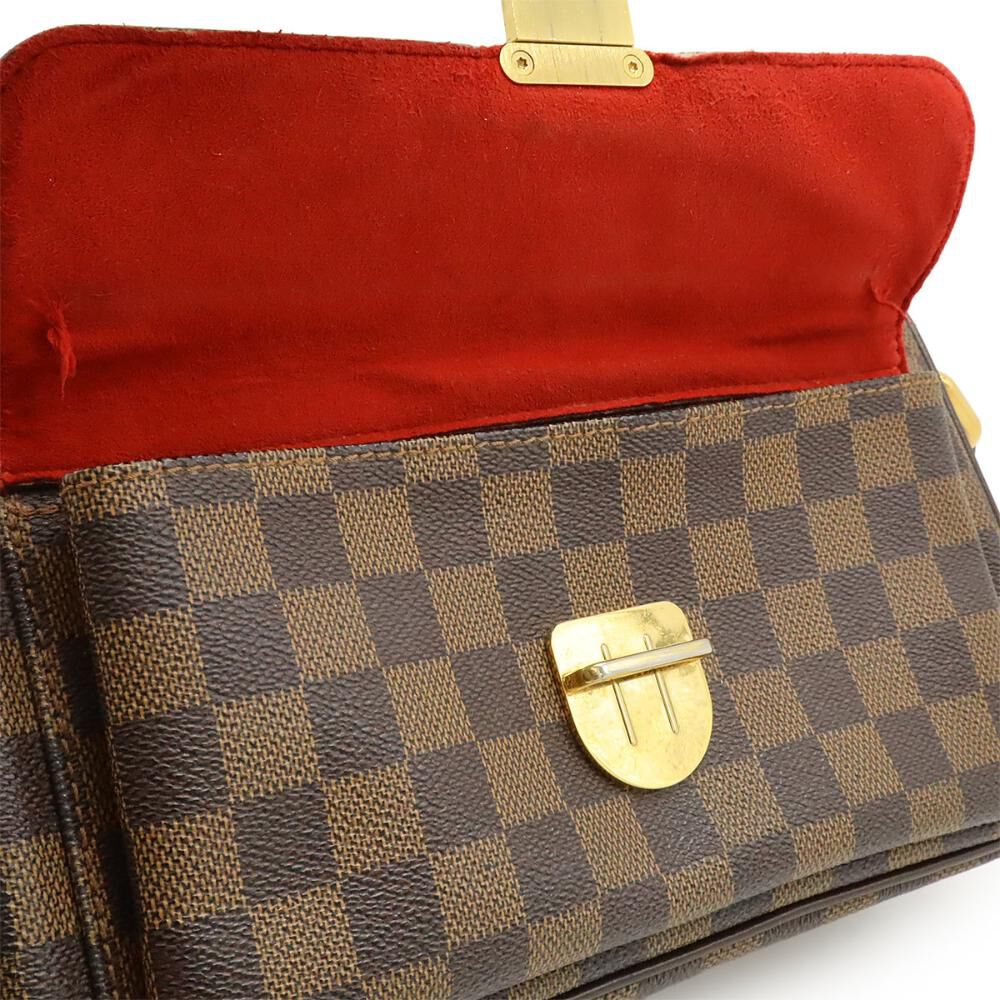 Louis Vuitton Shoulder Bags
