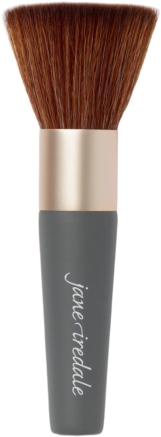 Makeuppensler til ansigt