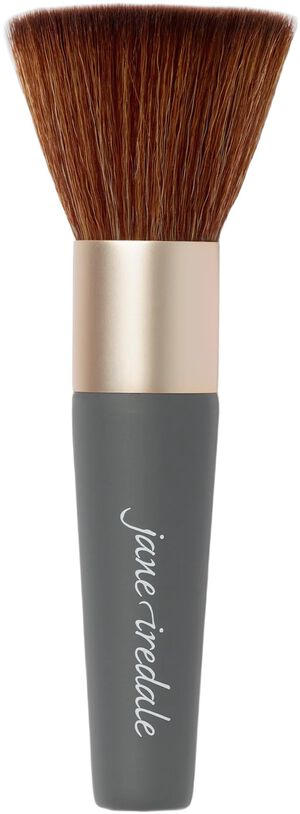 The Handi Brushny