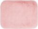 Laptop Case 14" Faux Fur Pink