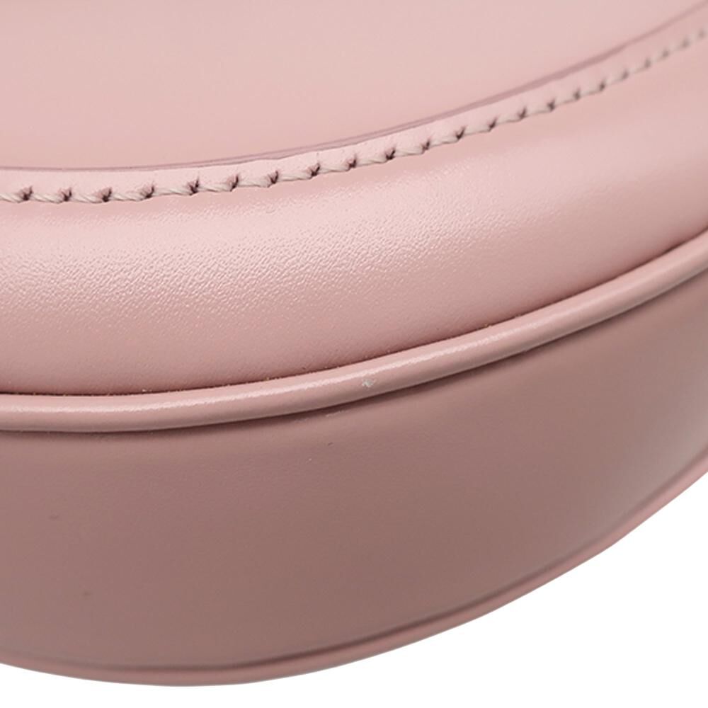Celine Crossbody Bag
