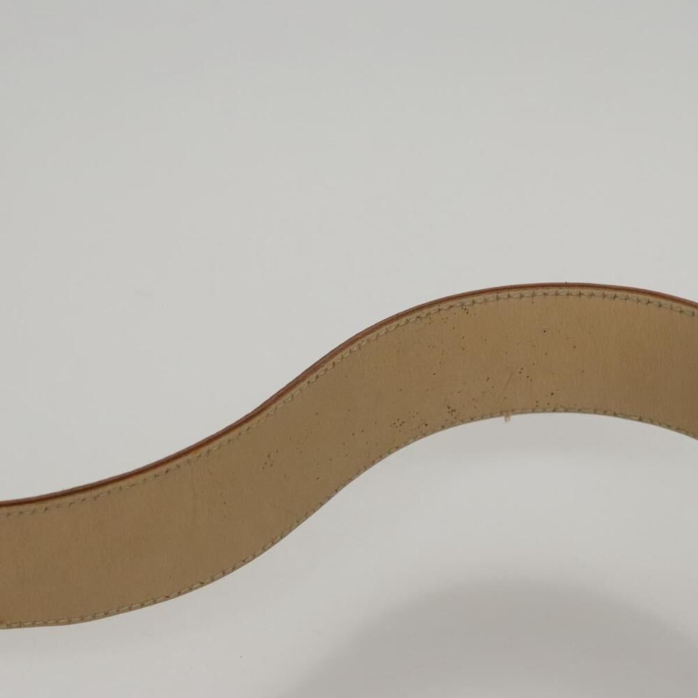 Salvatore Ferragamo Shoulder Bag