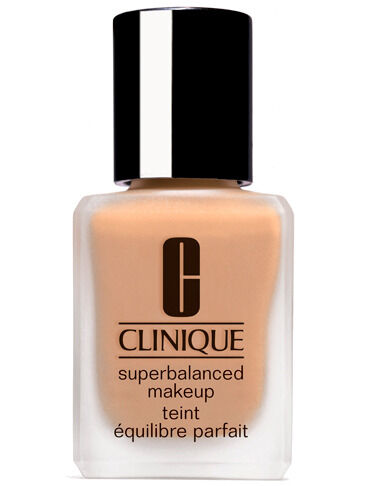Superbalanced Makeup 30 ml.