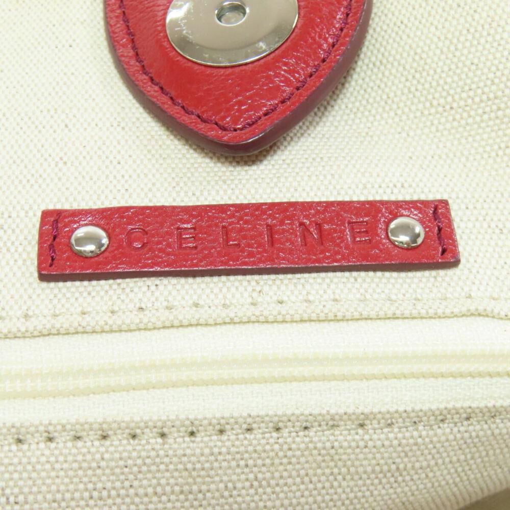 Celine Tote