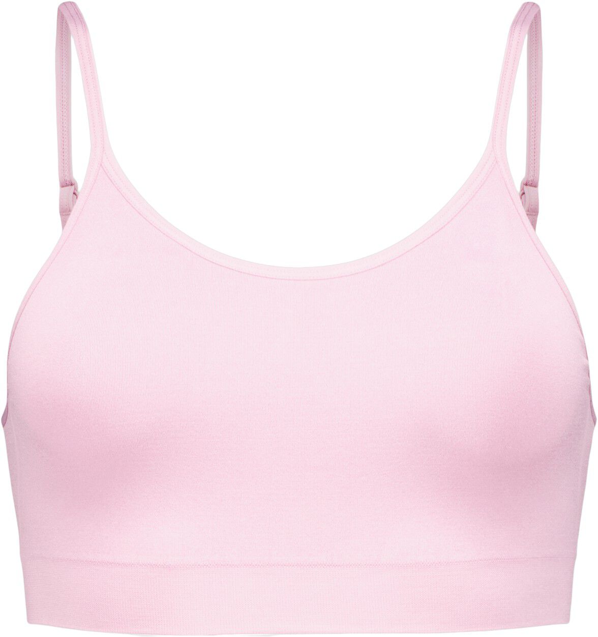 Stella Sports Top