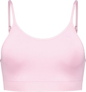 Stella Sports Top