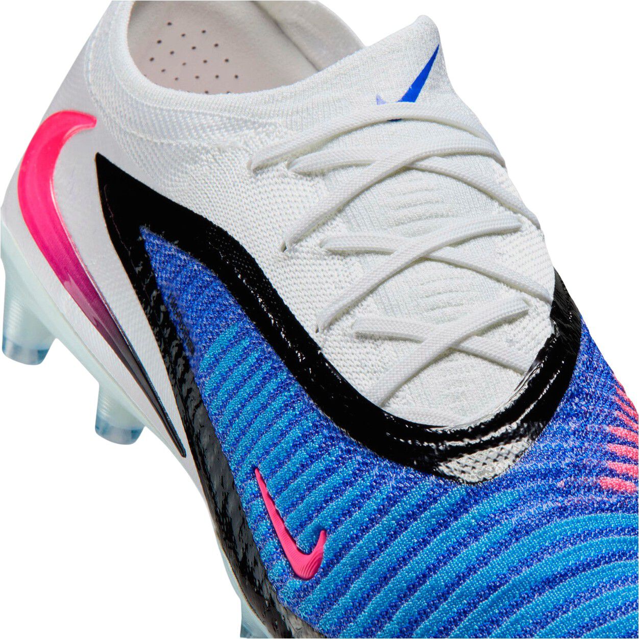 Phantom 6 Elite AG Fodboldst&oslash;vler