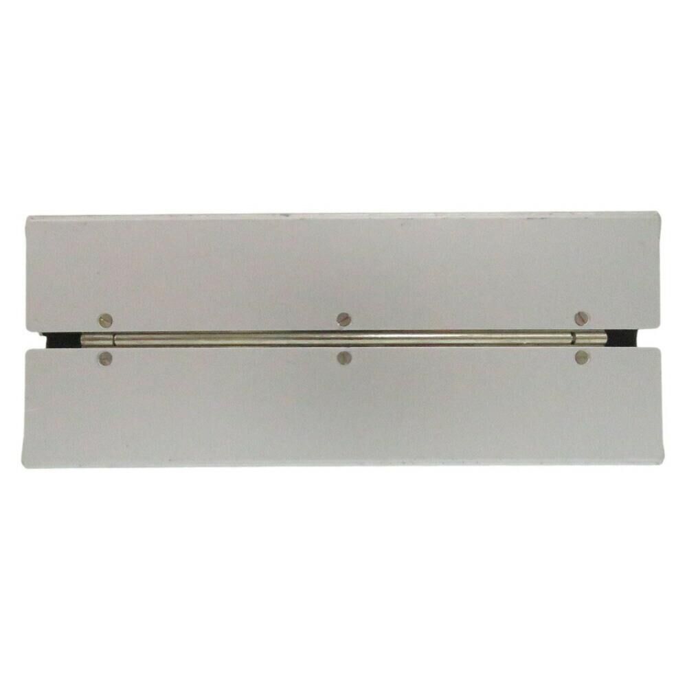 Salvatore Ferragamo Shoulder Bag