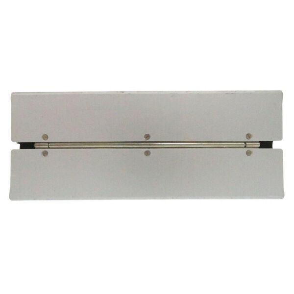 Salvatore Ferragamo Shoulder Bag