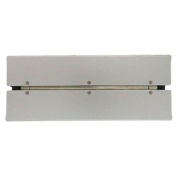 Salvatore Ferragamo Shoulder Bag