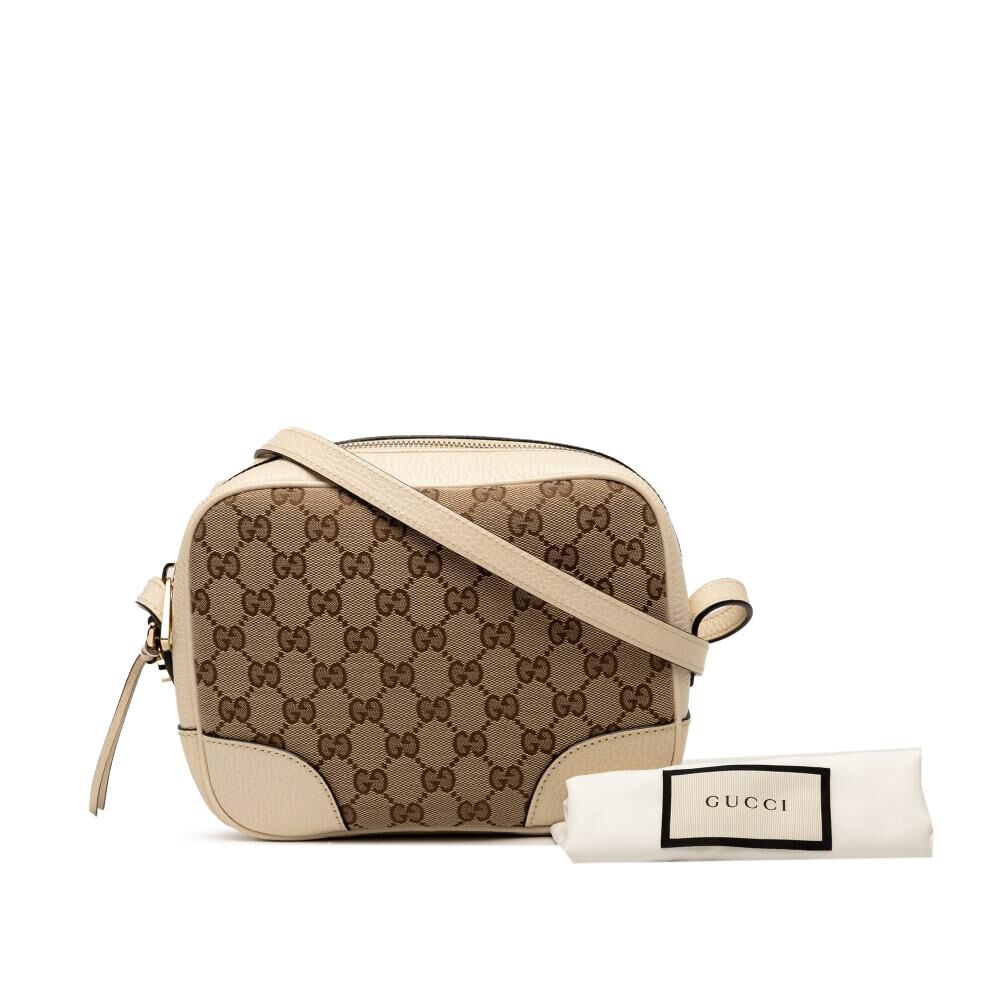 Gucci Crossbody Bag