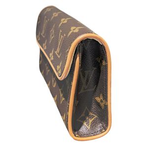 Louis Vuitton Florentine Pochette