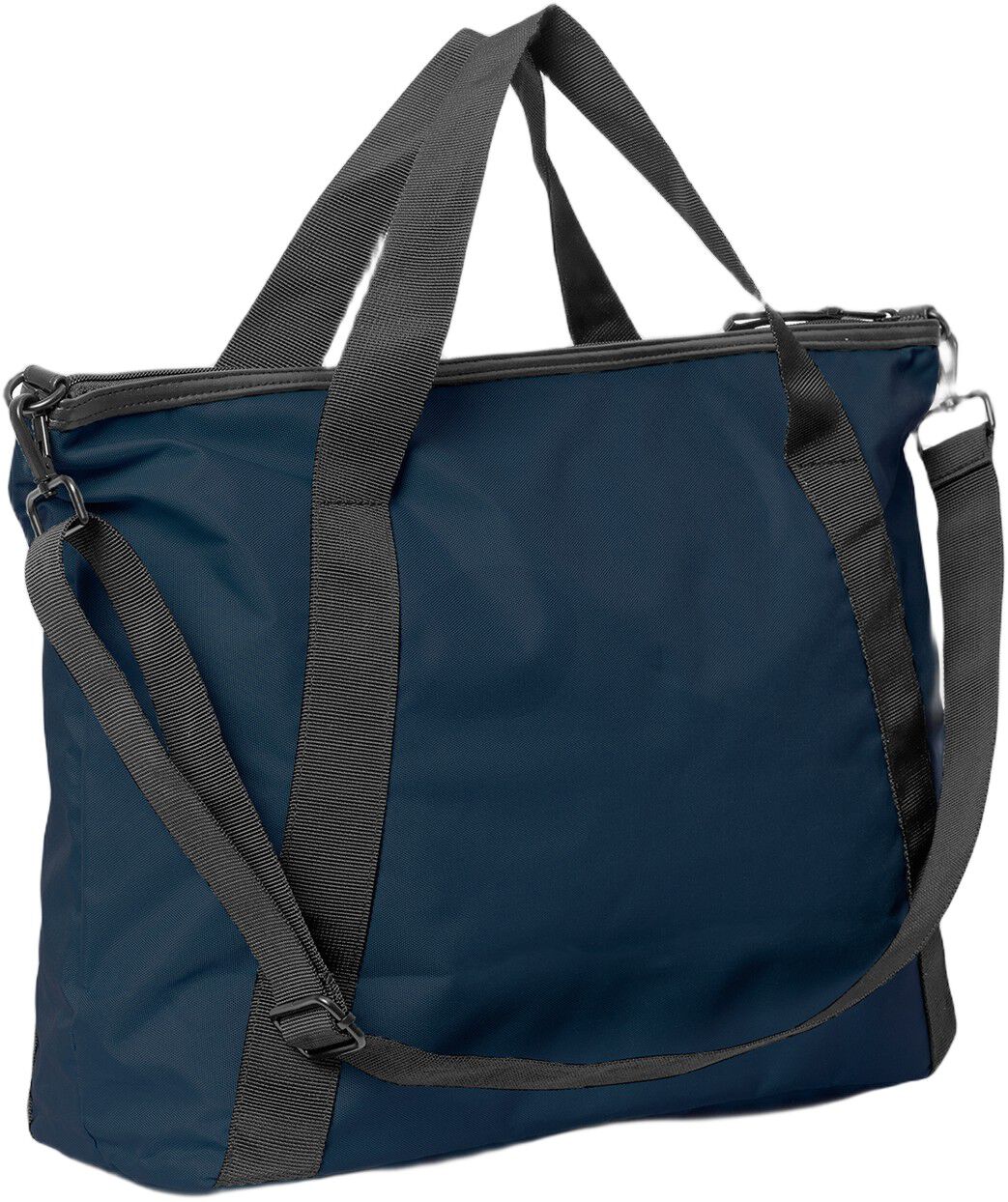 Day Gweneth RE-S Cross