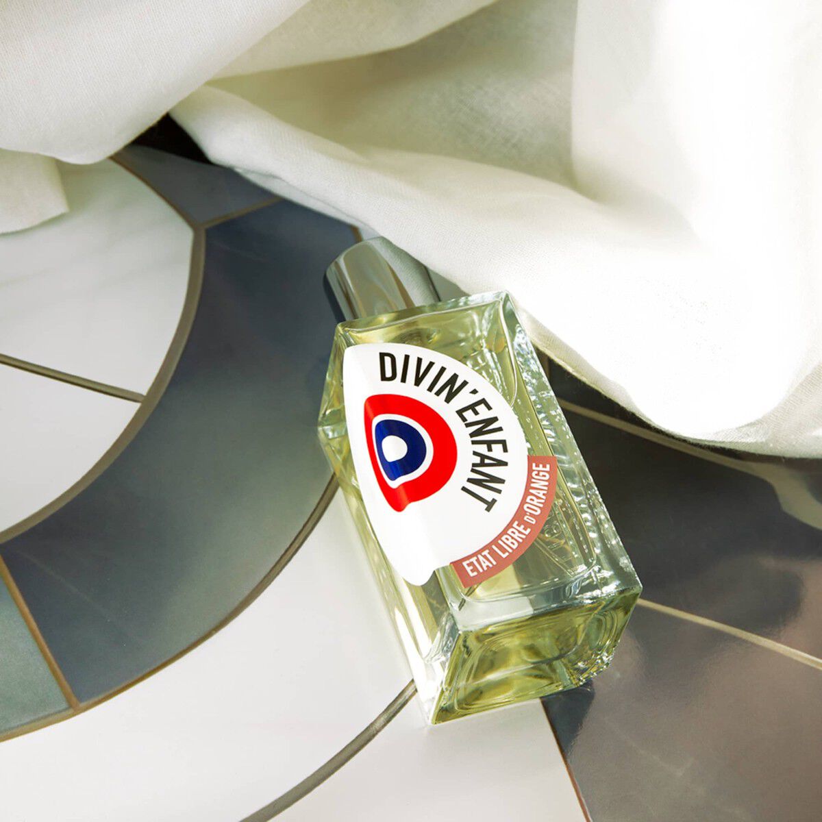 Divin' Enfant Eau de Parfum 50 ml