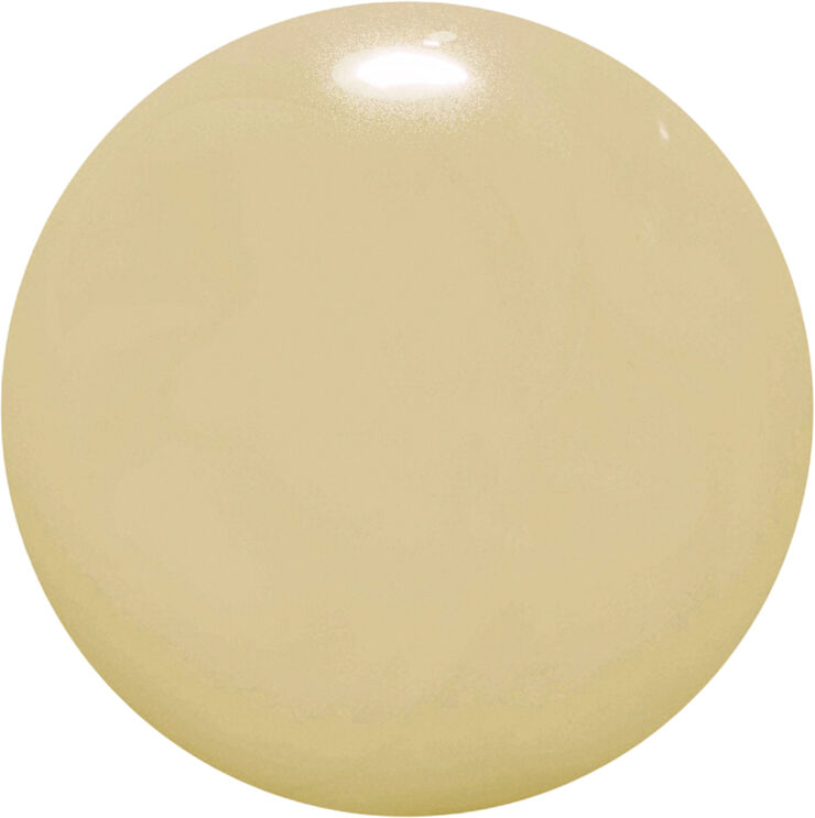 NAILBERRY Folie Douce