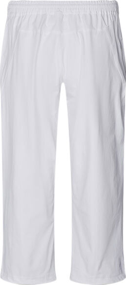 2-Way Capri tr&aelig;ningsbukser