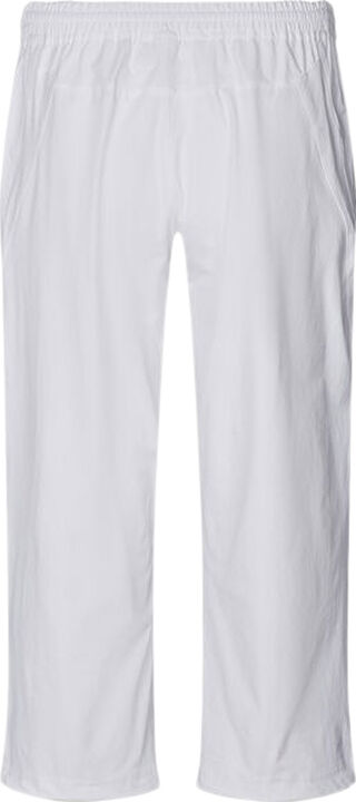 2-Way Capri træningsbukser