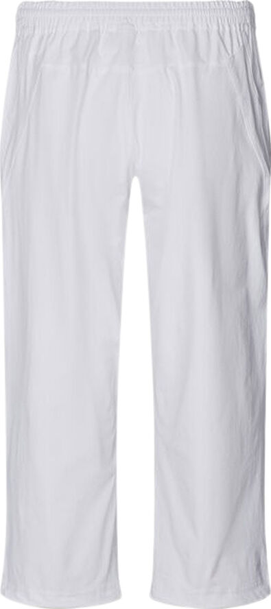 2-Way Capri træningsbukser