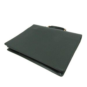 Louis Vuitton Briefcase