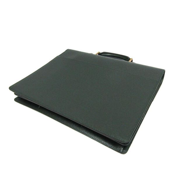 Louis Vuitton Briefcase