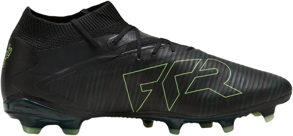 Future 8 Pro FG/AG Fodboldst&oslash;vler