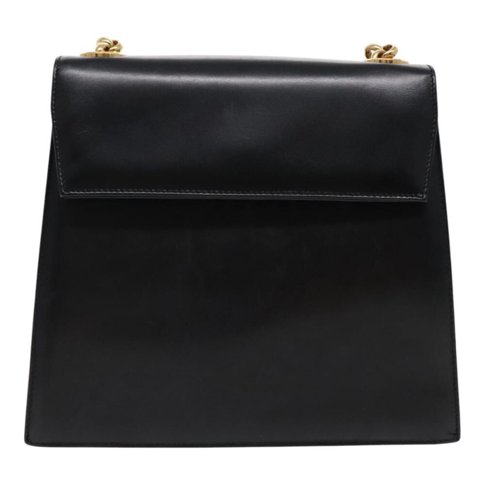 Salvatore Ferragamo Shoulder Bag
