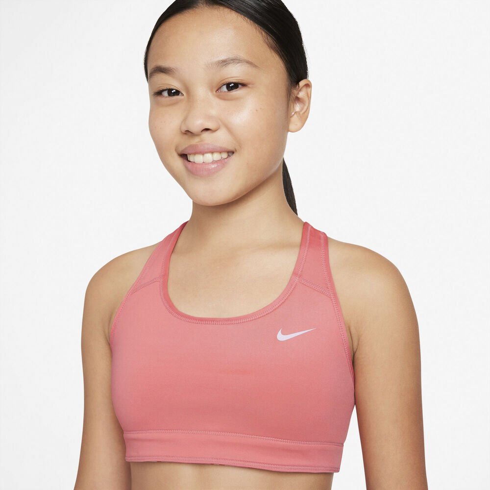 Dri Fit Swoosh Reversible Sports Bh