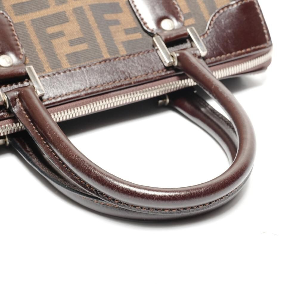 Fendi Handbag