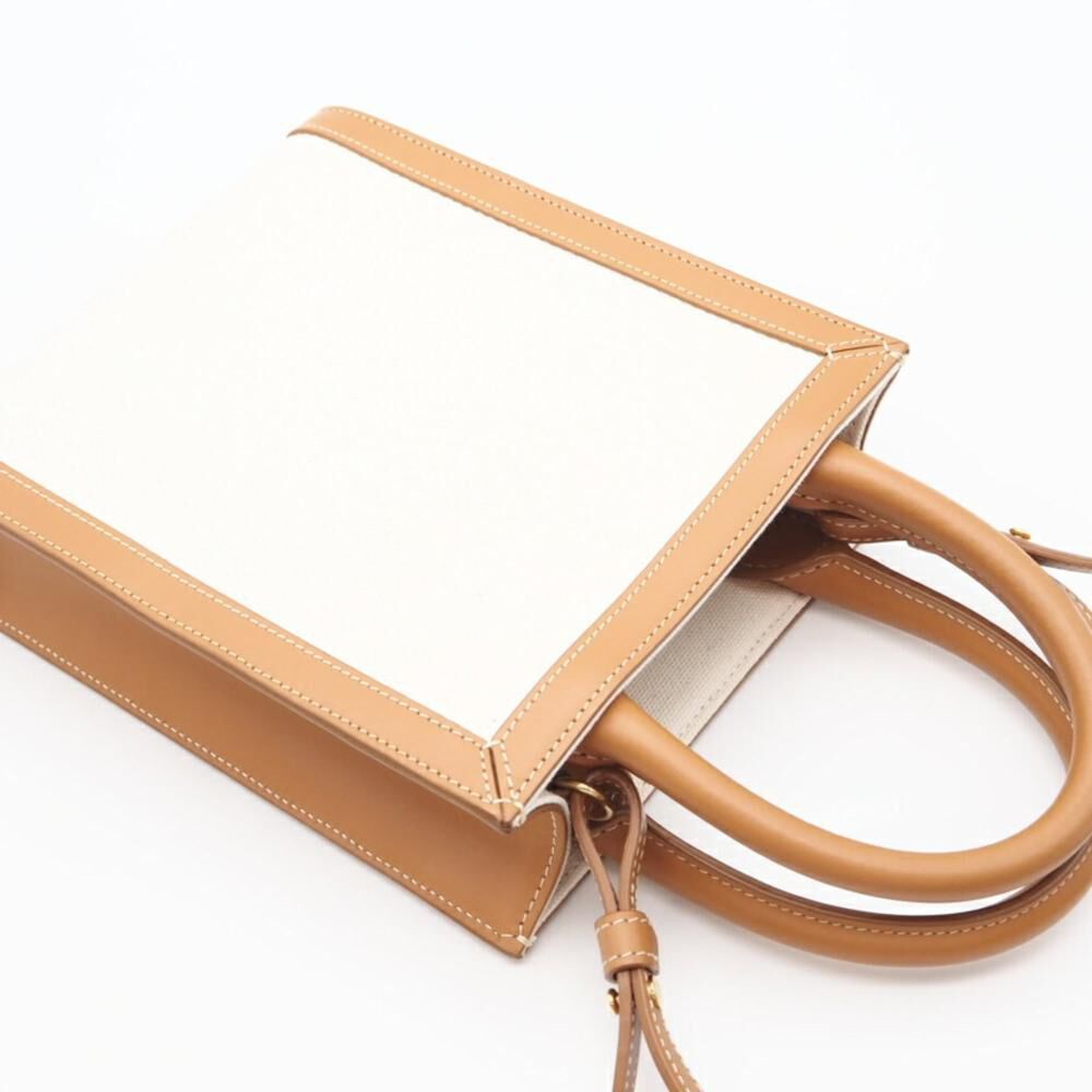 Celine Backpack
