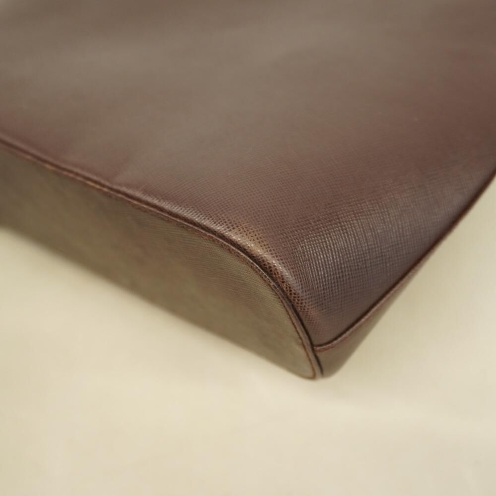 Salvatore Ferragamo Shoulder Bag