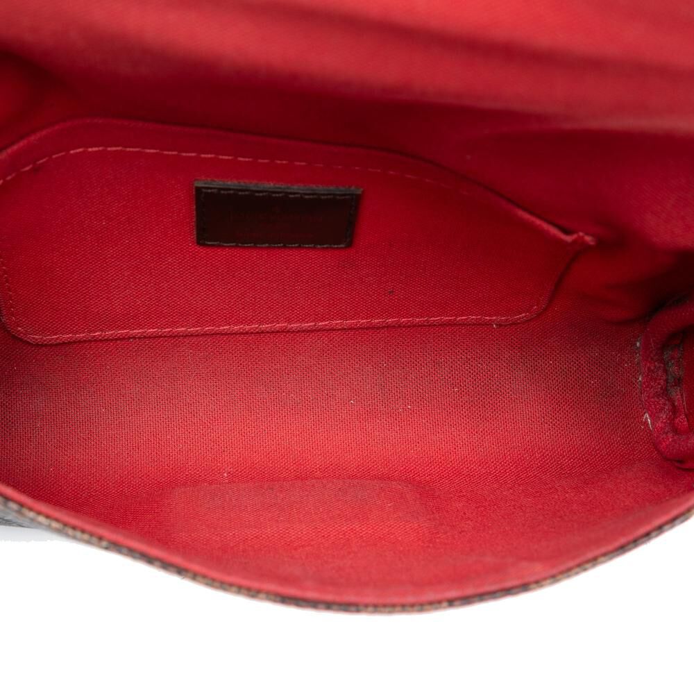 Louis Vuitton Favorite