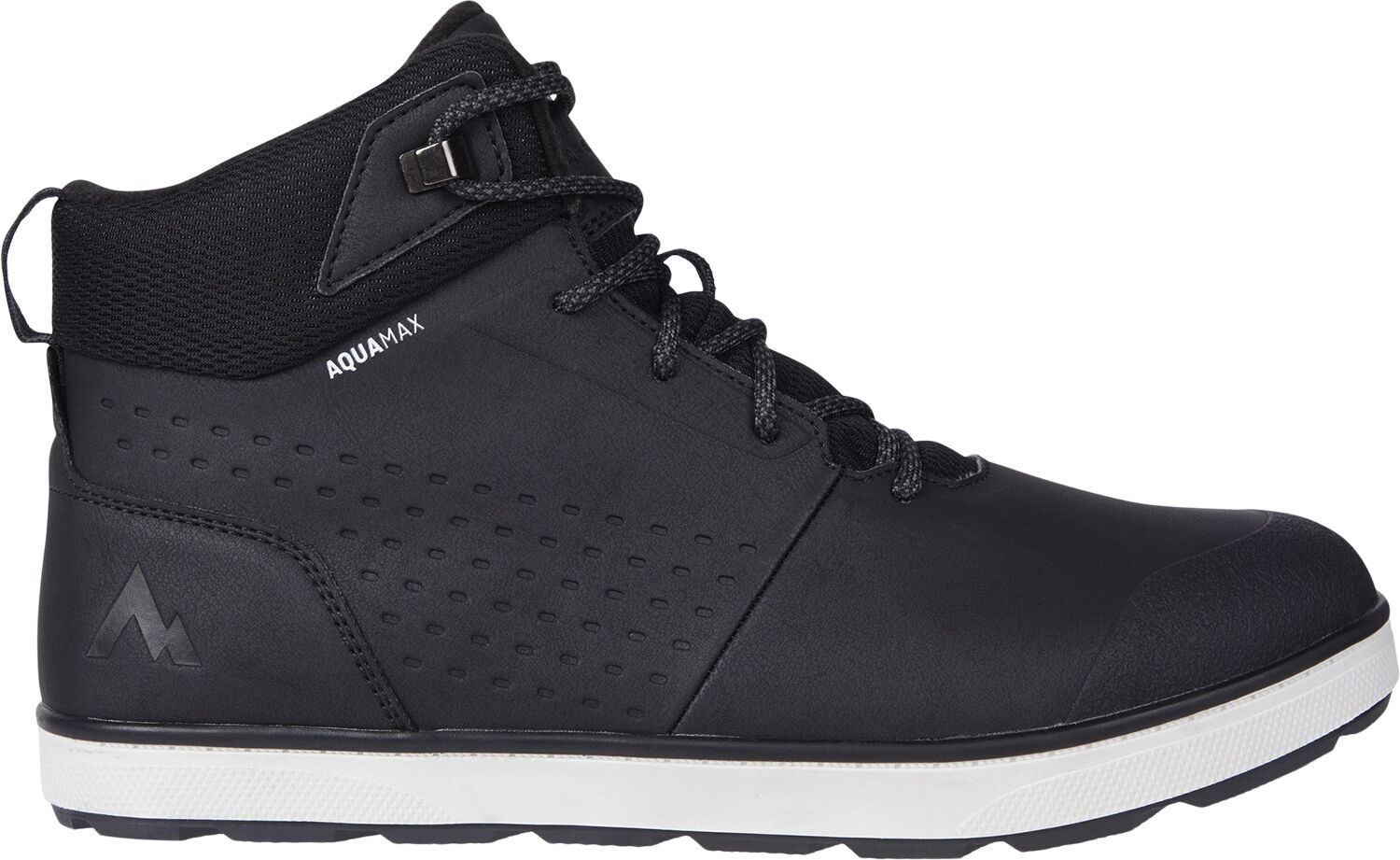 Nell II AQX Vinterst&oslash;vler