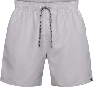 Lake badeshorts