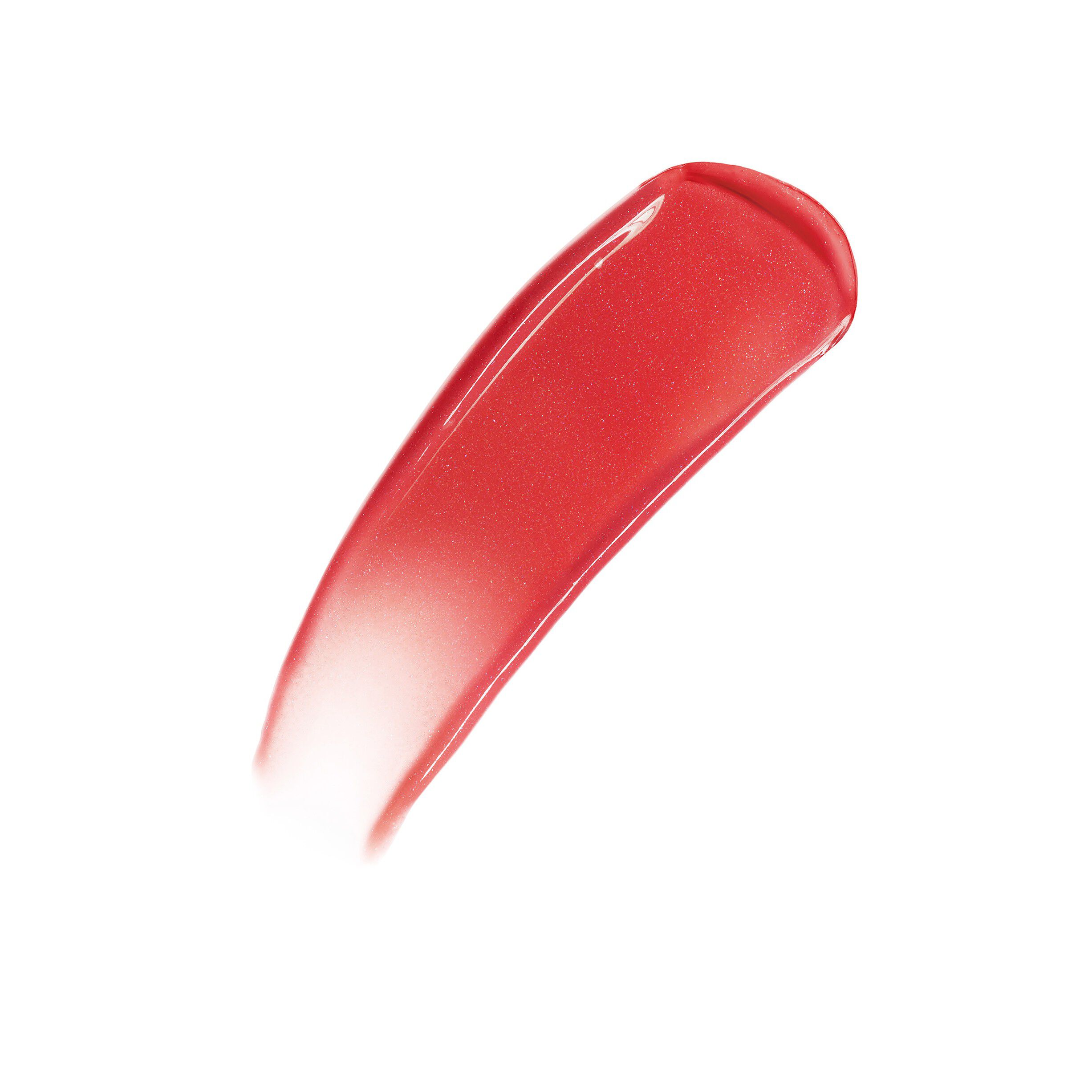 Prisma Flash Lip Balm