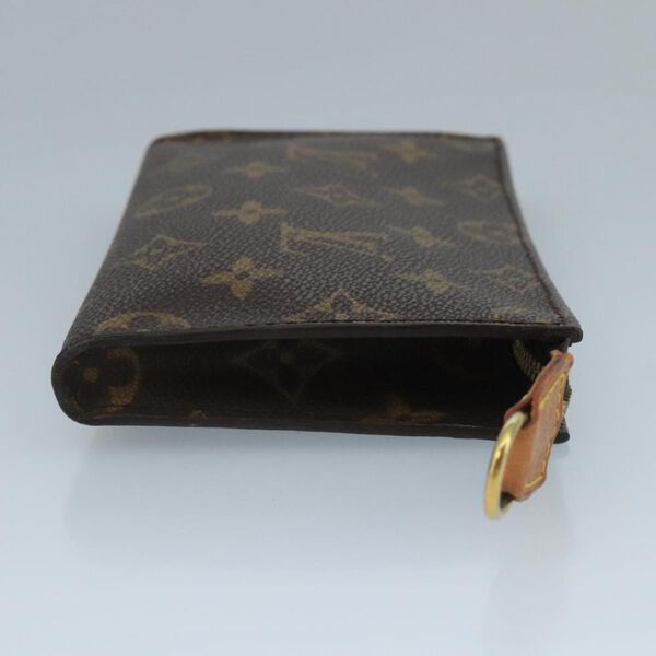 Louis Vuitton Pouch