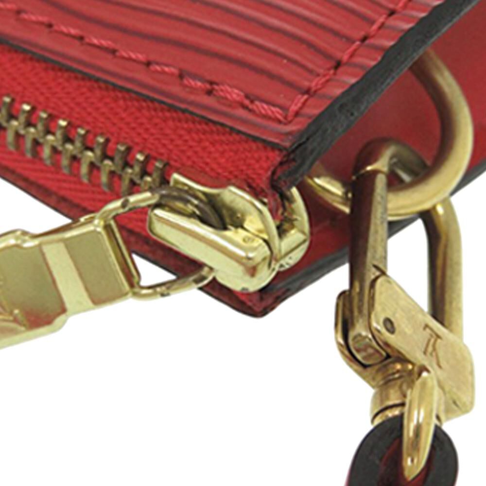 Louis Vuitton Pochette Accessoires